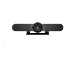 NEWLINE LOGITECH MEETUP CAMERA
