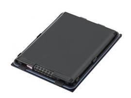 STD BATT 3200MAH FOR FZ-T1/FZ-L1