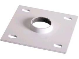 LEGRAND-CHIEF CMA-115 FLAT CEILING PLATE