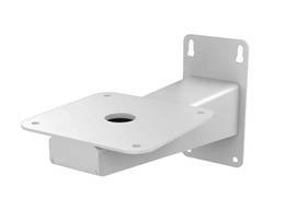 BRACKET UPRIGHT PTZ WALL DS-2DY52XX SERE