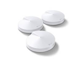 TP-LINK AC1300 WHOLE-HOME WI-FI SYSTEM 3PK