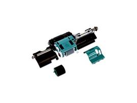 LEXMARK MX91X SVC MAINT KIT ADF MS/MX 9XX ADF