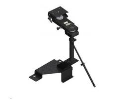 GAMBER KIT- 2020+ FORD PIU PEDESTAL KIT WITH 7160-0220