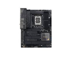 ASUSPROART Z790-CREATOR WIFI INTEL SOCKET LGA1700 FOR 12TH & 13TH GEN 4DDR5 128GB ATX