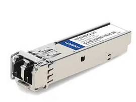 ORTRONICS ALCATEL 3HE01389CA COMP. REPROG.