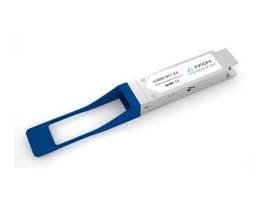 AXIOM 100GBASE-SR4 QSFP28 TRANSCEIVER FOR HP - 845966-B21