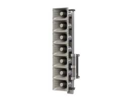 ALGO IP/IC WEATHER HARDENED HORN SPEAKER