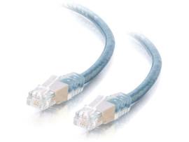C2G 100FT HIGH-SPEED INTNET MDM CBL