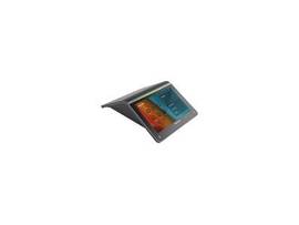 CRESTRON FLEX TABLETOP SMALL ROOM CONFERENCE SYSTEM FOR MICROSOFT TEAMS ROOMS