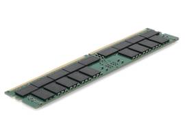 ADD-ONUCSMR1X322RUGAM 32GB DDR4-2133MHZ RDIMM