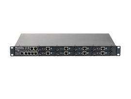 MEDIA5 SENTINEL 400-8 PRI 8 PRI