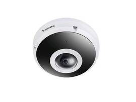 5MP 20M H265 OUTDOOR VANDALPROOF PRO 360