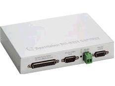 GV-DATA CAPTURE V3E WITH ETHERNET