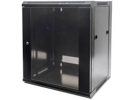 19 IN. WALLMOUNT CABINET