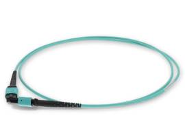 ADD-ONADD-MPOMPO1M5OM3 1M OM3 AQUA DUPLEX PATC