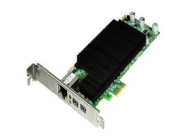 DELL TERA2 PCOIP DUAL DSPL RMT ACC HST CRDS FL HEIGHT