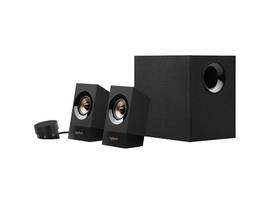 SPEAKER MULTIMEDIA Z533