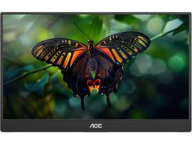 ENVISION TFT ACTIVE MATRIX LCD, LED BACKLIGHT, IPS PANEL 16 CLASS WIDESCREEN WALMART