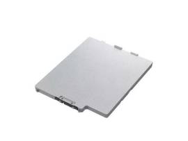 BATTERY LI-ON FOR FZG1 (6 CELL)