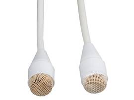 T8353A MICROPHONE 3.5MM