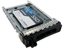 AXIOM 1.92TB ENTERPRISE PRO EP400 3.5-INCH HOT-SWAP SATA SSD FOR DELL