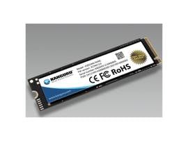 KANGURU 500GB M.2 NVME OPAL SED300 ENCRYPTED SSD
