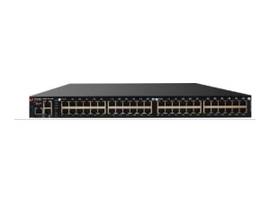 TREND MICRO TXONE EDGEIPS PRO 1048 GEN 2 (DOWNSIZING) HW NORMAL 1+ NEW