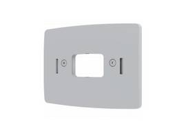 TP3701 J-BOX AND AMP/POLE ADAPTER