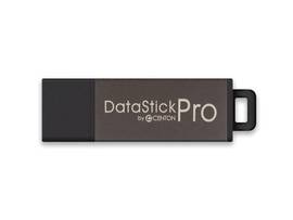 CENTON USB 2.0 PRO (GREY), 8GB