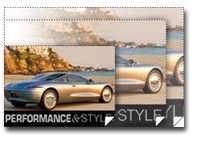 PAPER ENHANCED ADHESIVE 24X100IN RL