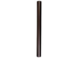 LEGRAND-CHIEF CPA COLUMN BLACK 18