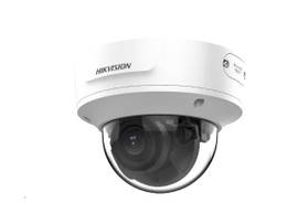HIKVISION ACS DM IP67 8MP 2.8-12MZ