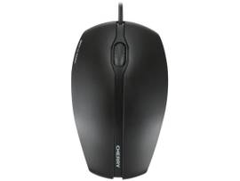 CHERRY HARDWARE - KEYBOARDS AND CARD READERS