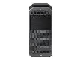 HPI HP Z4G4T XW2223 16GB/1TB PC U.S. - ENGLISH LOCALIZATION