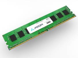 AXIOM 32GB DDR5-4800 UDIMM FOR LENOVO - 4X71K53892