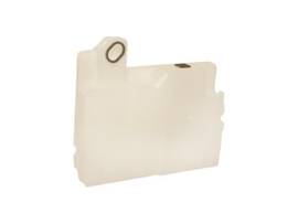 SHARP WASTE TONER CONTAINER