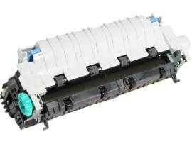 HP 4300 REFURB MAINT KIT