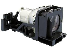 BTI TOSHIBA LAMP F/ TLPLV2 TLP-S40, TLP-S40U, TLP-S41, TLP-S41U, TLP-S60, TLP-S60U, TLP-S61, TLP-S61U, TLP-S70, TLP-S70U