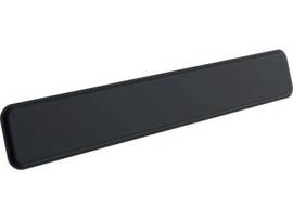 MX PALM REST