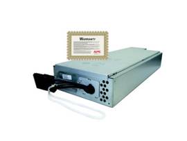 SCHNEIDER CHARGE-UPS 117 1-YR SP-04