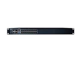 DIGI CONNECT IT 16 16 PORT CONSOLE ACCESS SVR