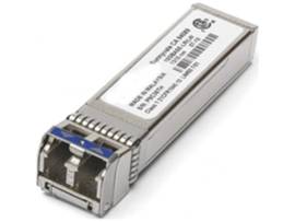 ARUBA EC-SFP-LR SINGLE MODE SFP+