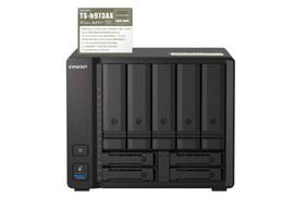 9-BAY DESKTOP AMD V1500B 4C 8T 2.2GHZ