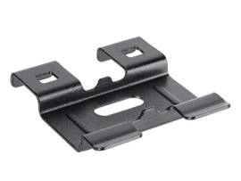 TRIPP LITE TOOLLESS COUPLER BASE