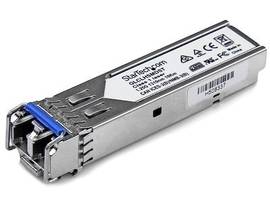 CISCO GLC-LH-SMD COMP. SFP - 1GBE DDM