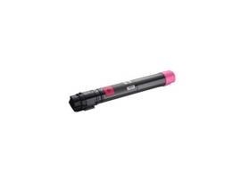 DELL 7130CDN MAGENTA TONER 20000 PG HIGH YIELD PART 7FY16 SKU 330 6141