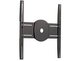 LEGRAND-CHIEF UNIVERSAL INTERFACE J-SERIES BLACK