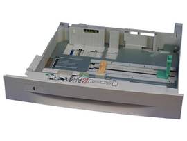 TRAY REPL 500SHT F/PHSR 5500/5550