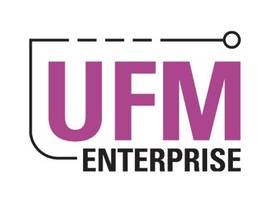UFM ENT 1YR GOLD SUP