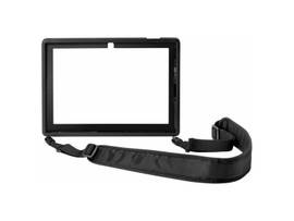 ENGAGEGO MOBILE RETAIL CASE W/MSR